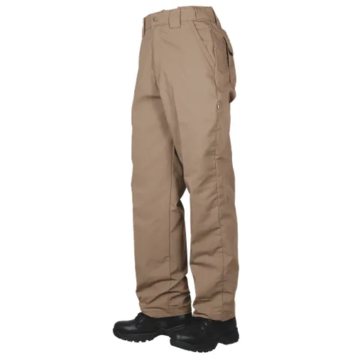 24-7 Classic Pants