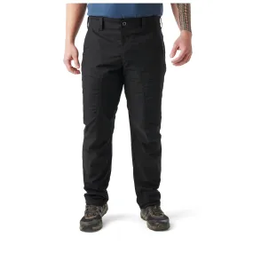5.11 Tactical Ridge Pants Black