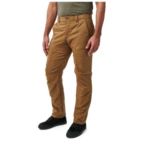 5.11 Tactical Ridge Pants Kangaroo