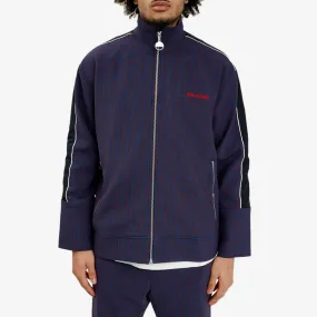 Abimbola Track Jacket