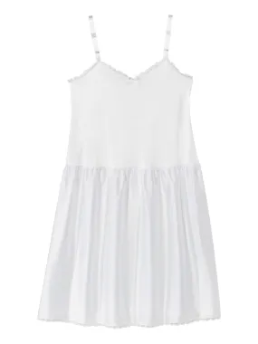 Adjustable Nylon Slip