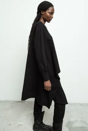 Aksel Sweatshirt