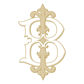Antique Chic BI No.2
