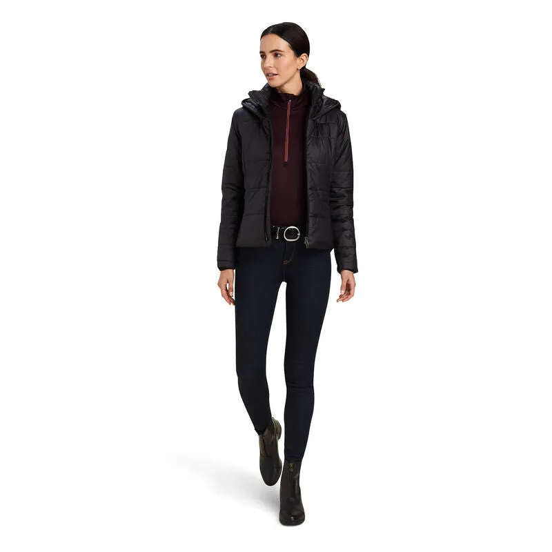 Ariat Harmony Jacket