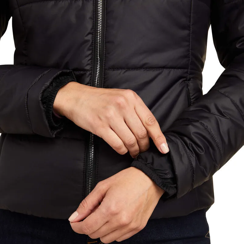 Ariat Harmony Jacket