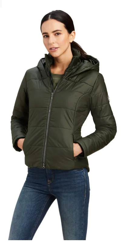 Ariat Harmony Jacket