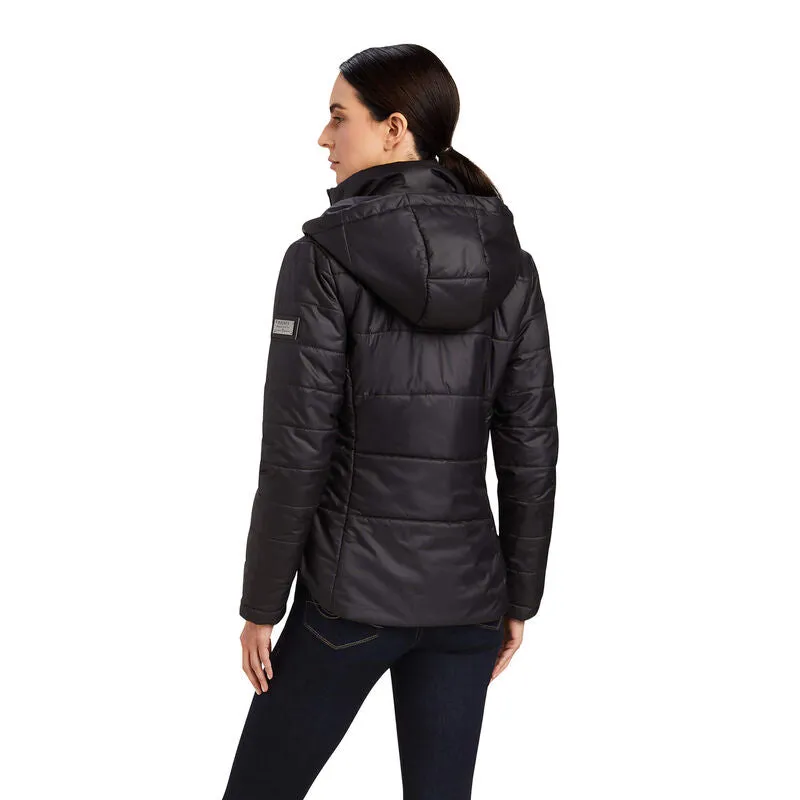 Ariat Harmony Jacket