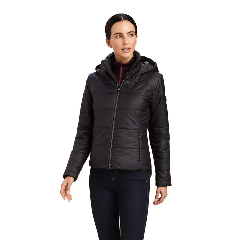 Ariat Harmony Jacket