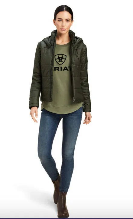 Ariat Harmony Jacket