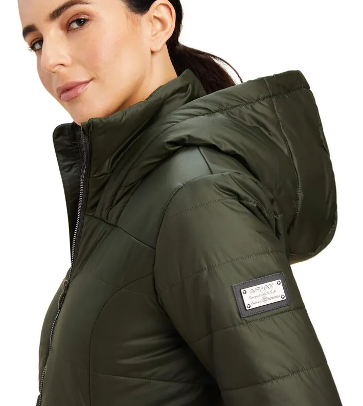 Ariat Harmony Jacket