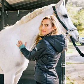 Ariat Harmony Jacket
