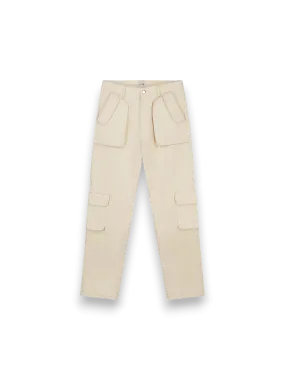 ARTE Jaden Cargo Pants