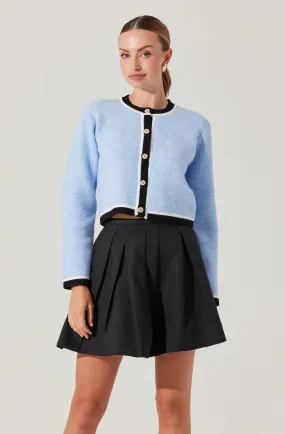 ASTR the Label Hattie Cardigan