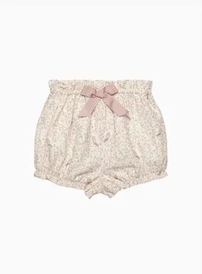 Baby Olivia Owl Bloomers