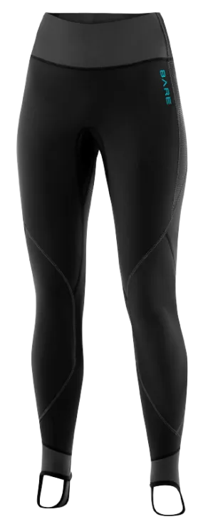 Bare Women's Exowear Pants