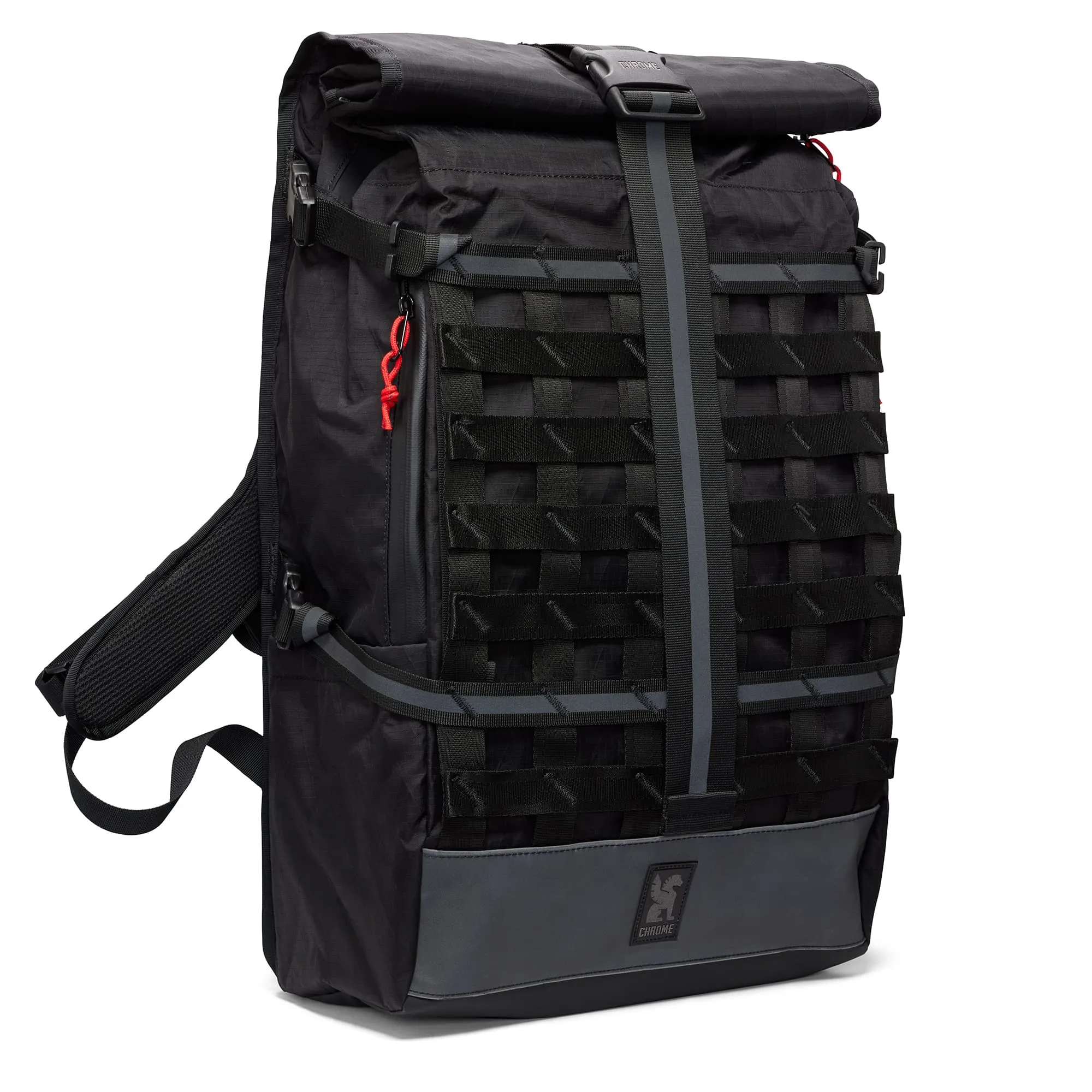 Barrage 34L Pack