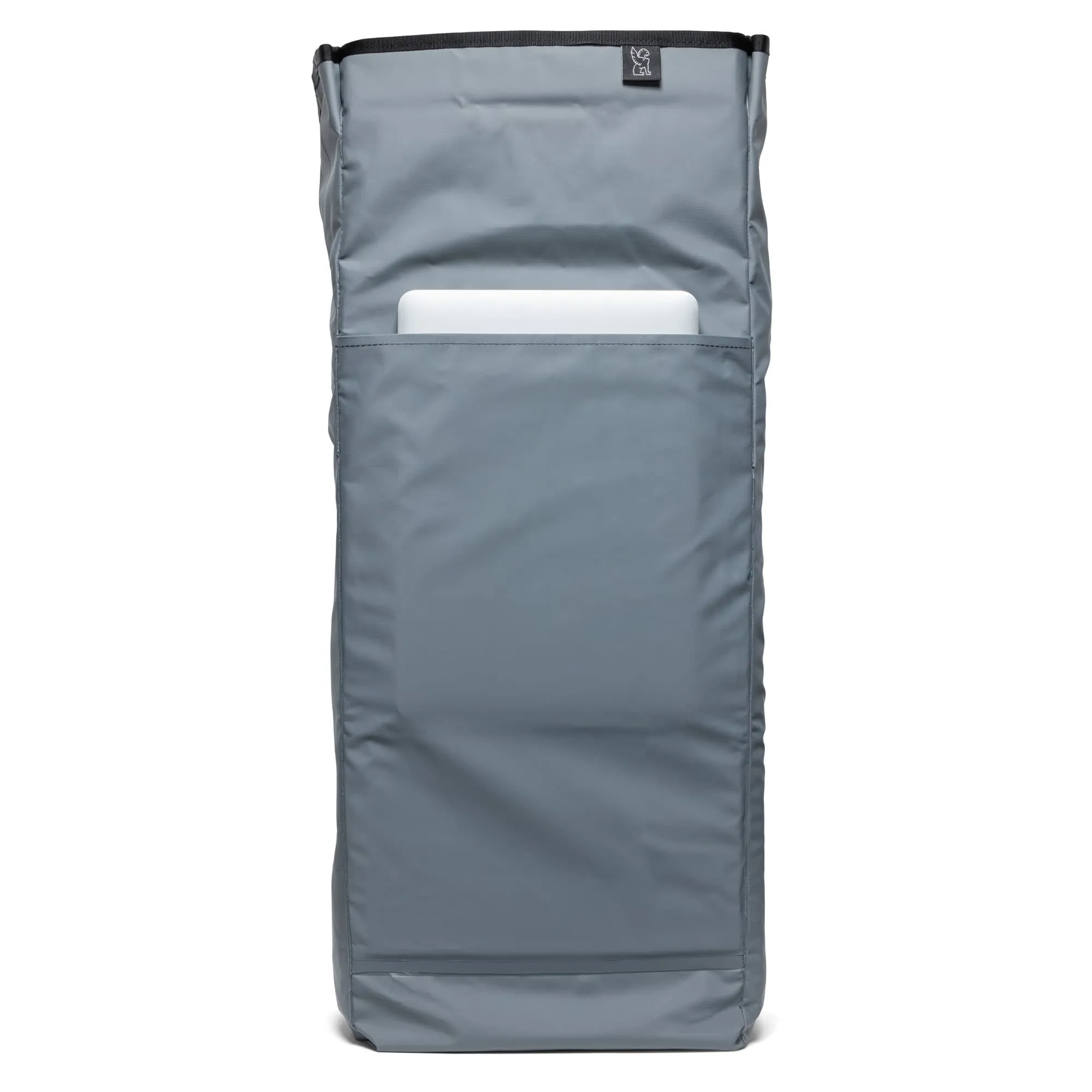 Barrage 34L Pack