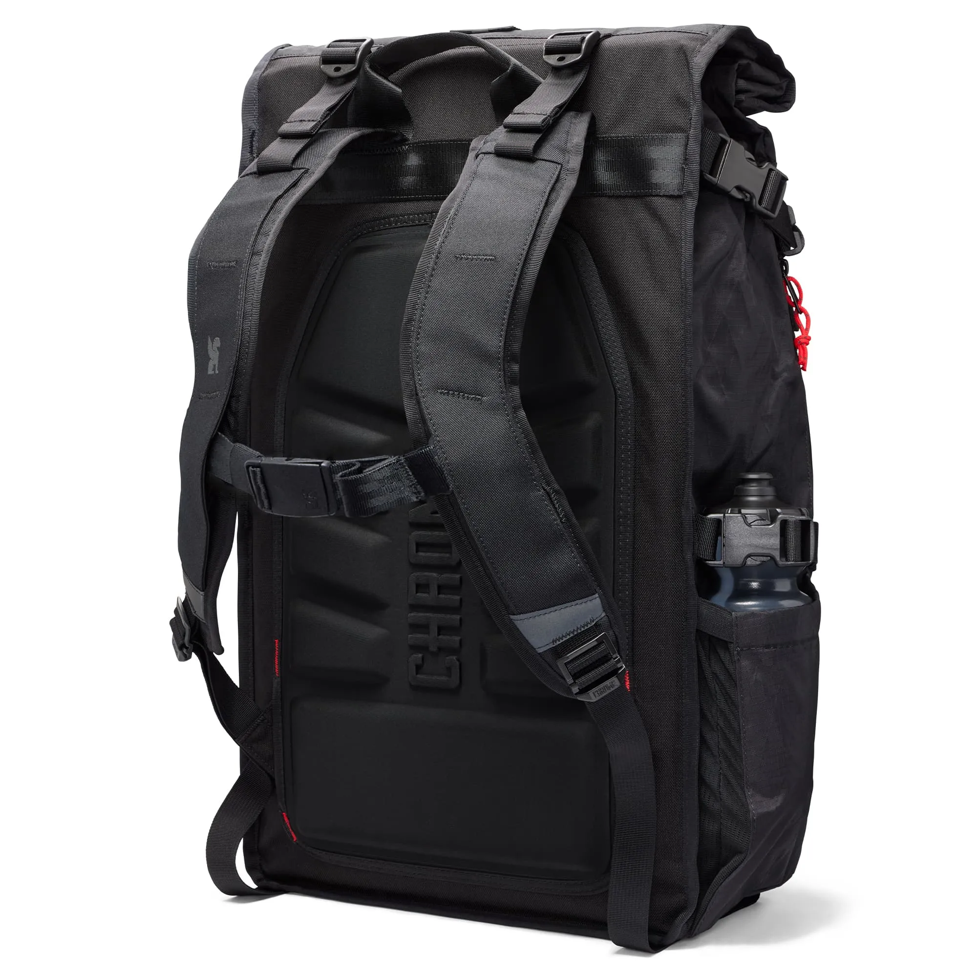 Barrage 34L Pack
