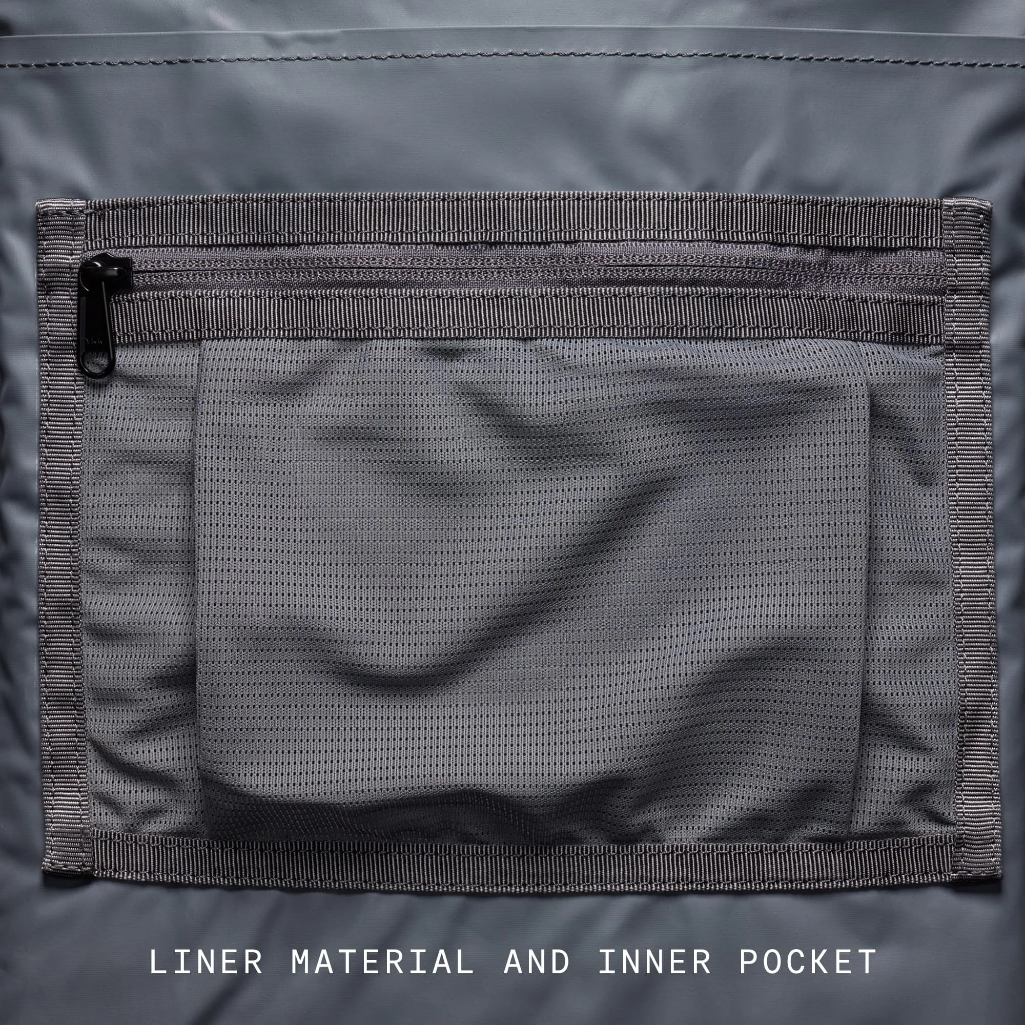 Barrage 34L Pack