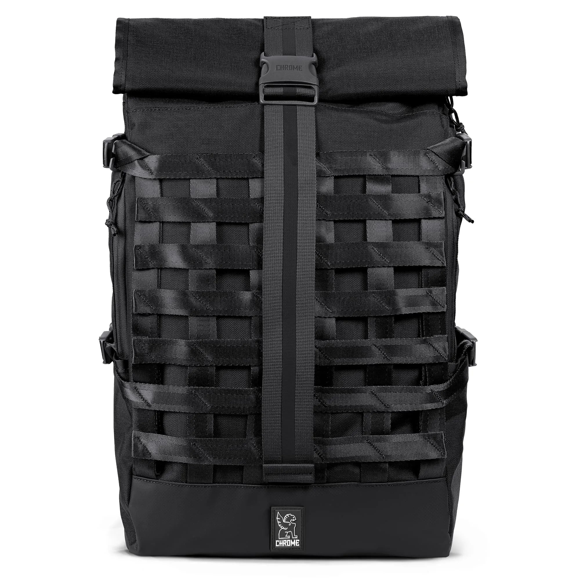 Barrage 34L Pack