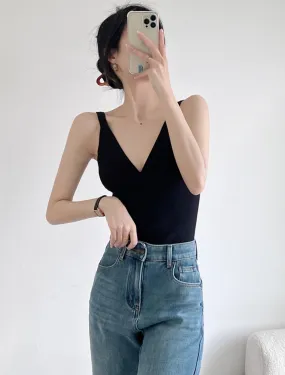 Becca top (PREORDER)