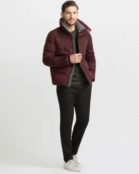 Bowery Chino Pants