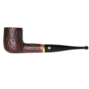 Brigham Tundra #03