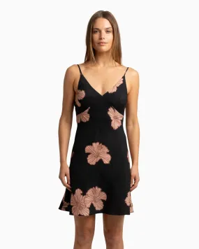 Bungalow Slip Mini Dress