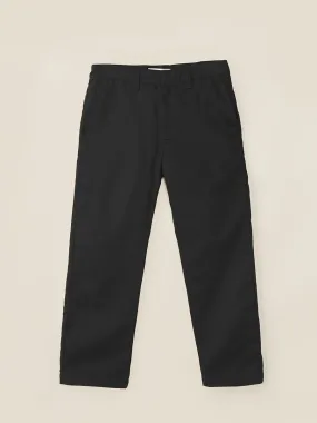 California Black Chino