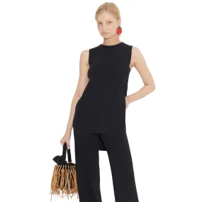 CANOGA KNIT TOP