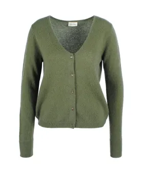 Cardigan Svin