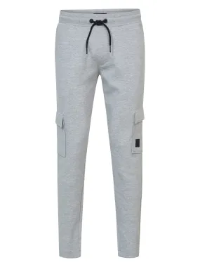 Cargo Jogger Reno