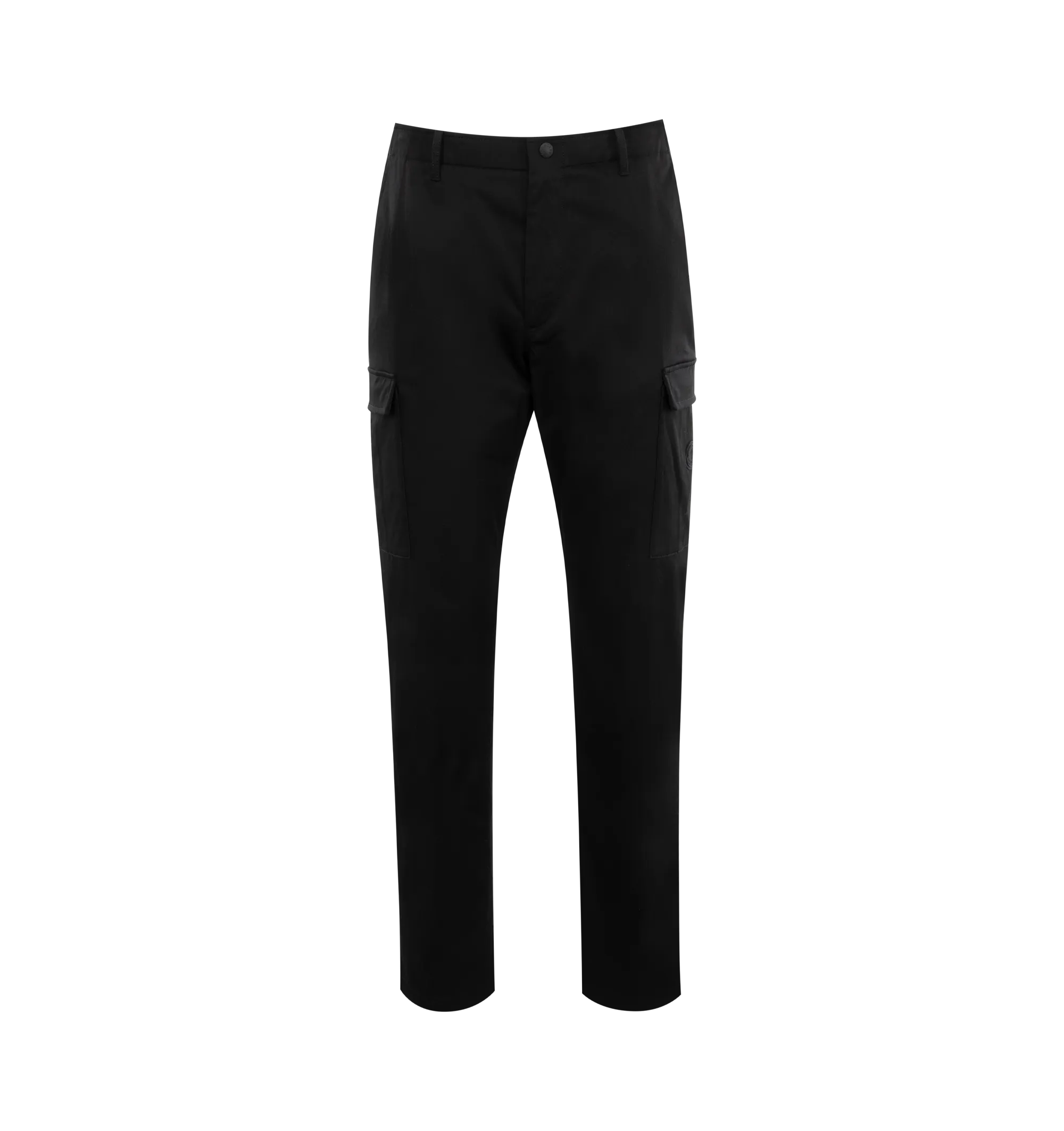 CARGO PANT (MENS)