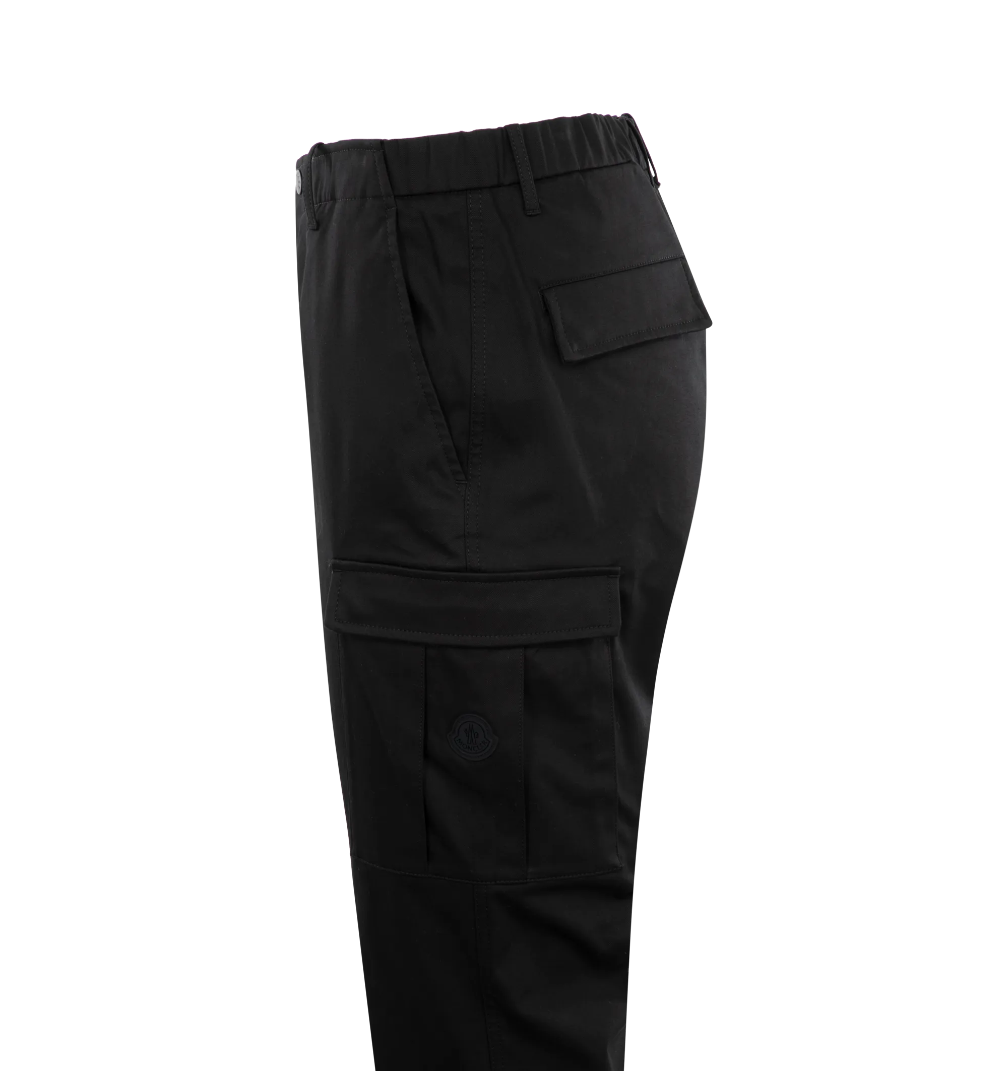 CARGO PANT (MENS)