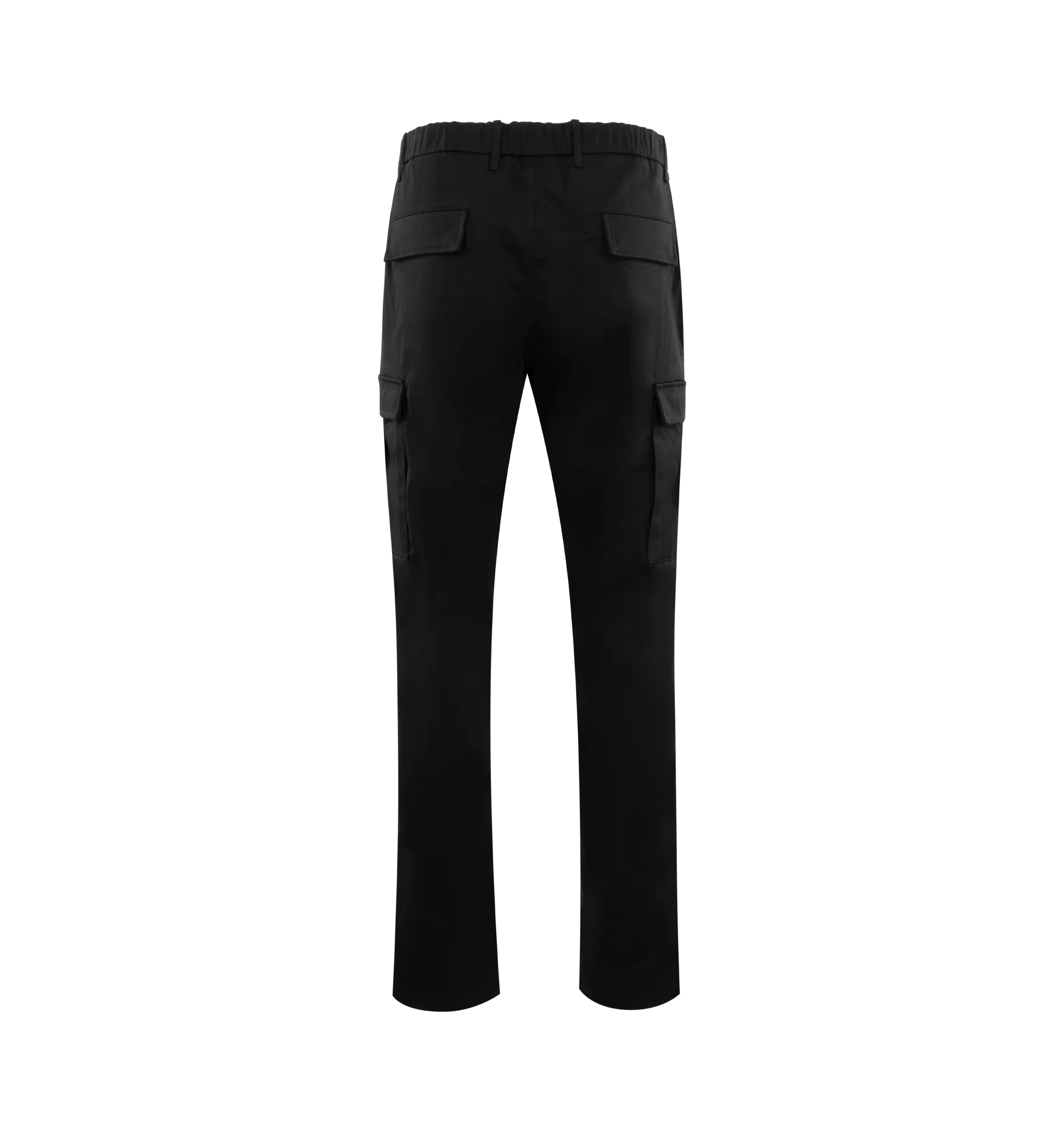 CARGO PANT (MENS)