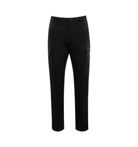 CARGO PANT (MENS)