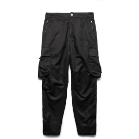 CARGO PANTS 761930318