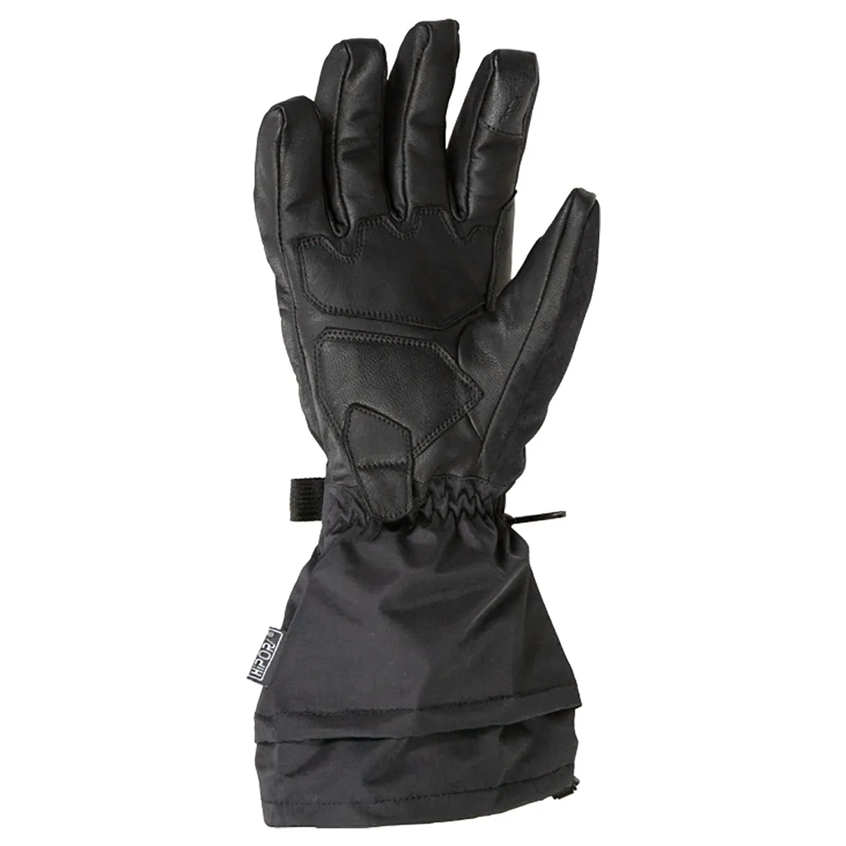 Castle X Men's Rival G2 Snowmobile Glove w/3M Thinsulate