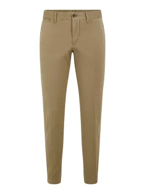 Chaze Gmd Stretch Pants / Batique Khaki