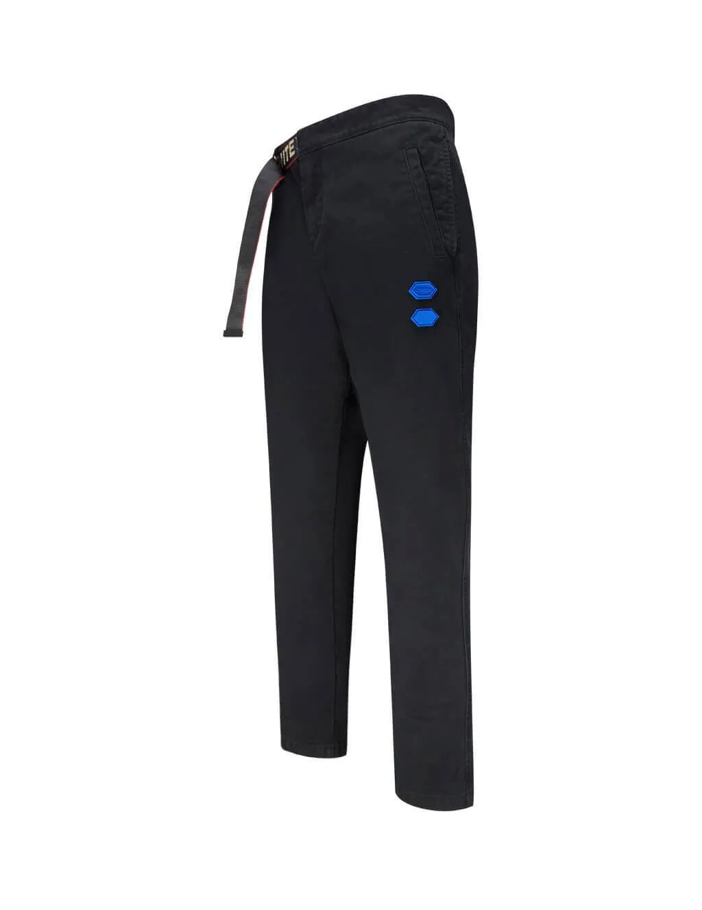 Chino Pants