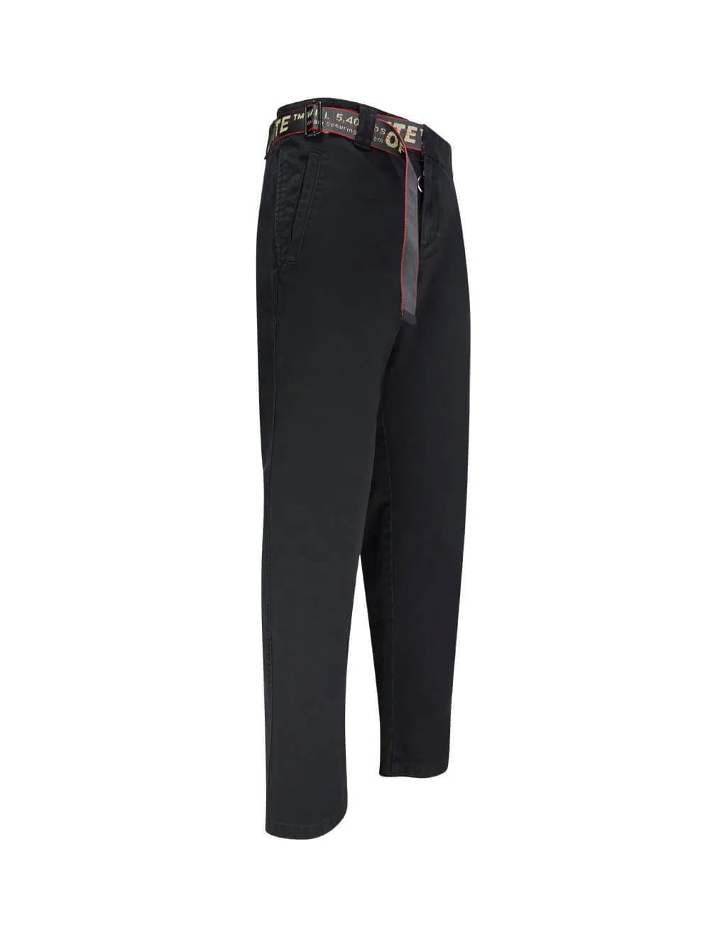 Chino Pants