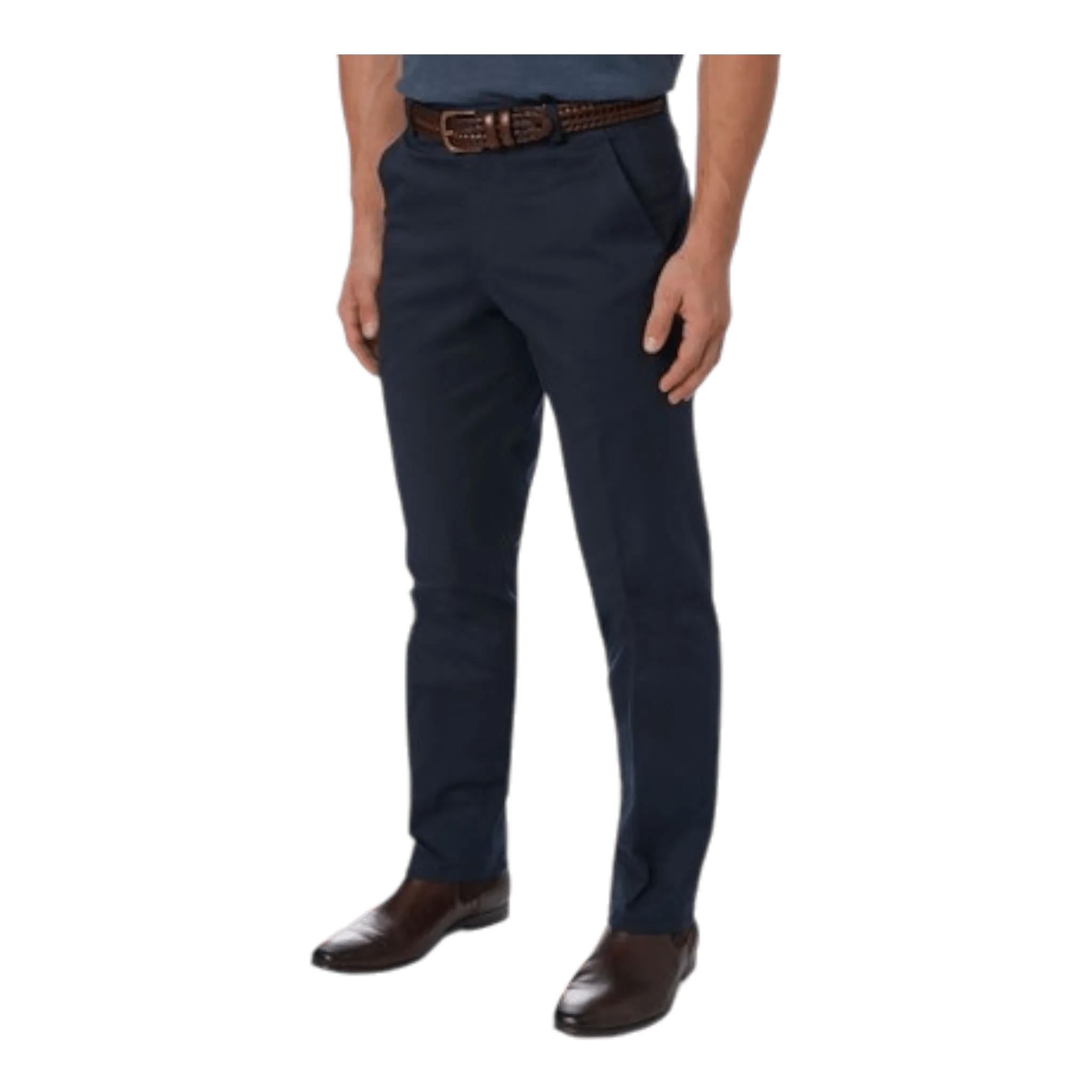 City Club Navigator 1770 Chino
