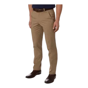 City Club Navigator 1770 Chino