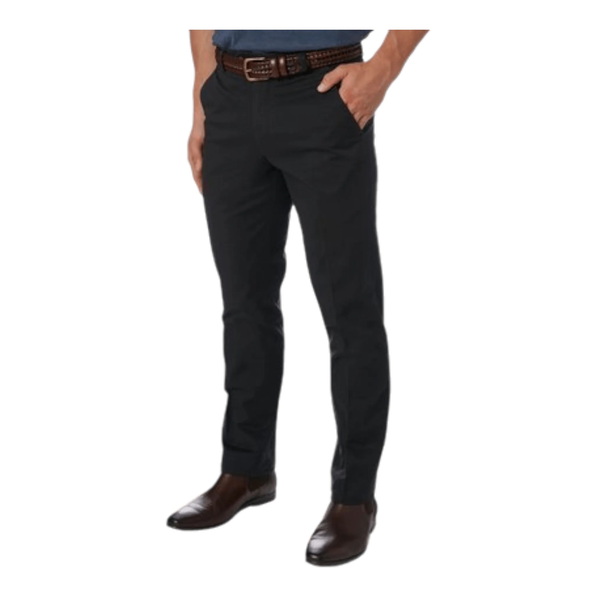 City Club Navigator 1770 Chino