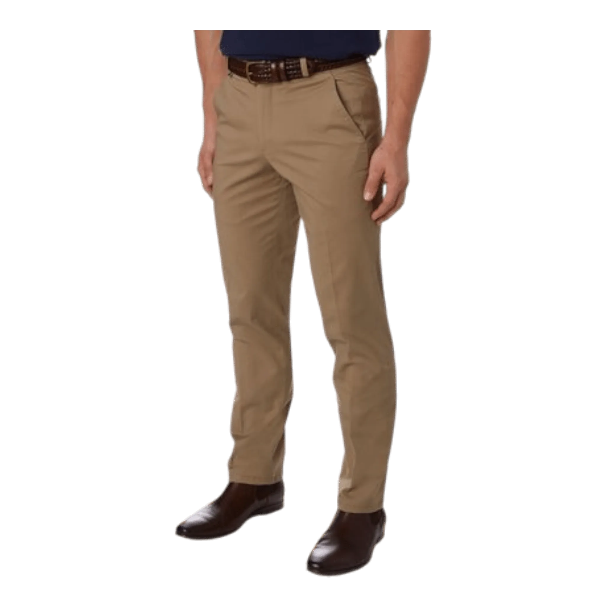 City Club Navigator 1770 Chino