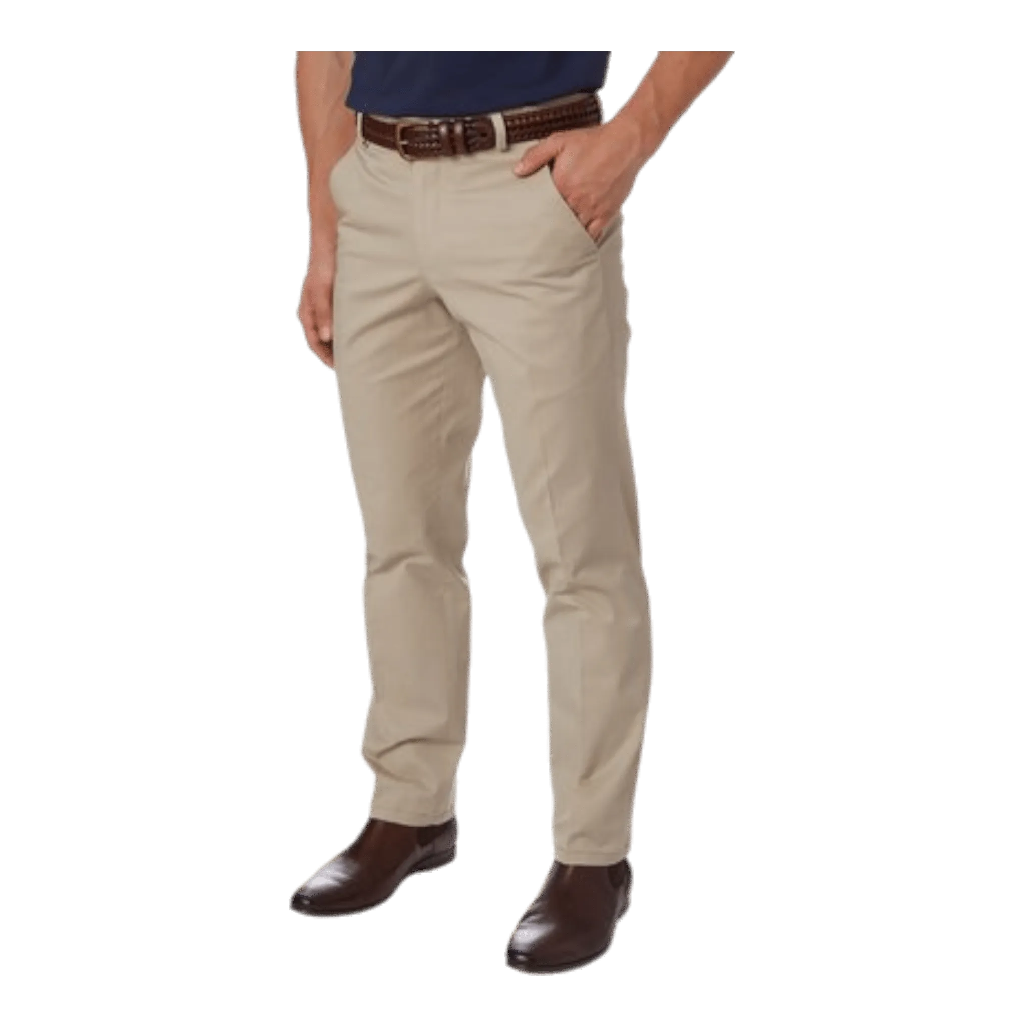 City Club Navigator 1770 Chino
