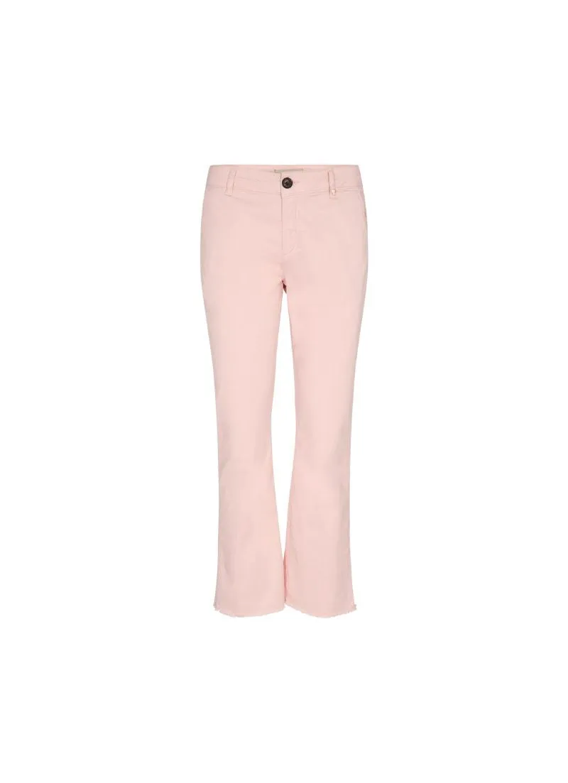 Clarissa Chino Pant