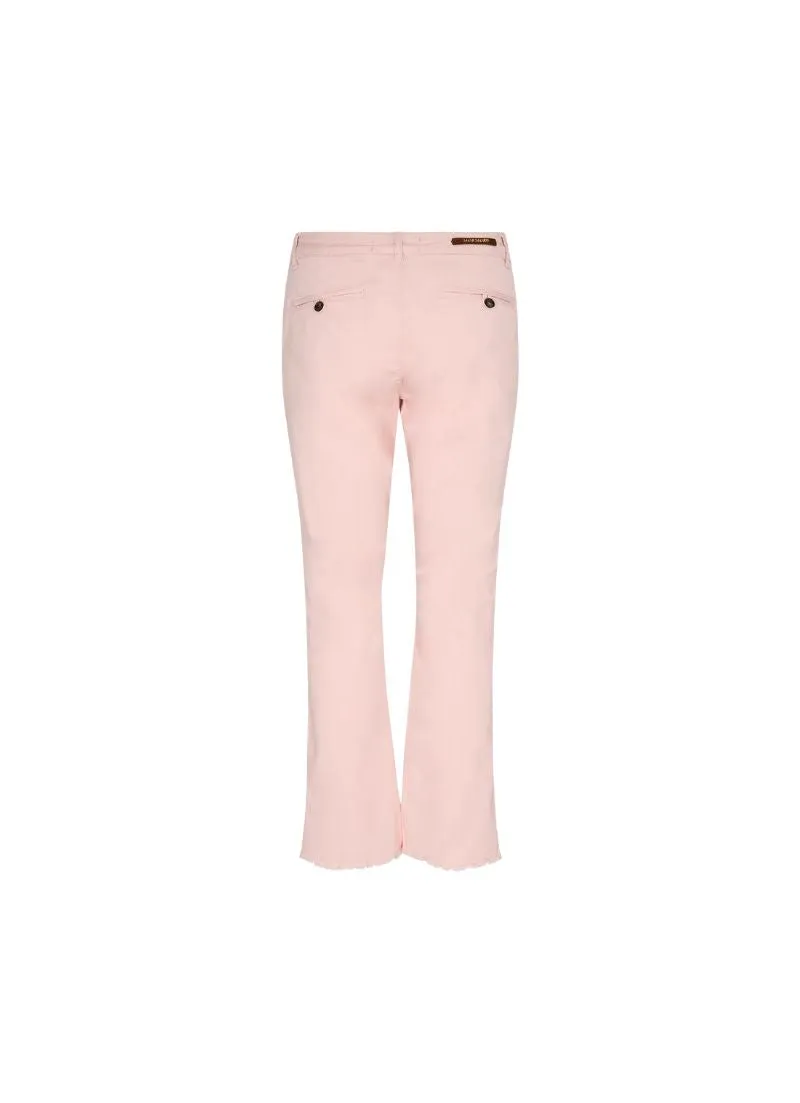 Clarissa Chino Pant