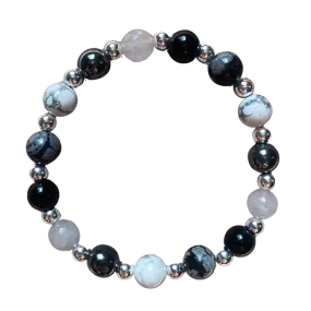 Classic Winter Ainsley Bracelet