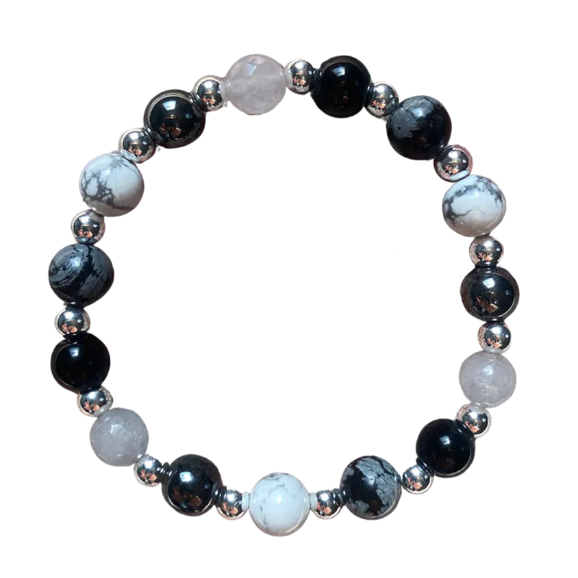 Classic Winter Ainsley Bracelet
